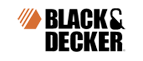 Black N Decker 