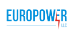 EuroPower